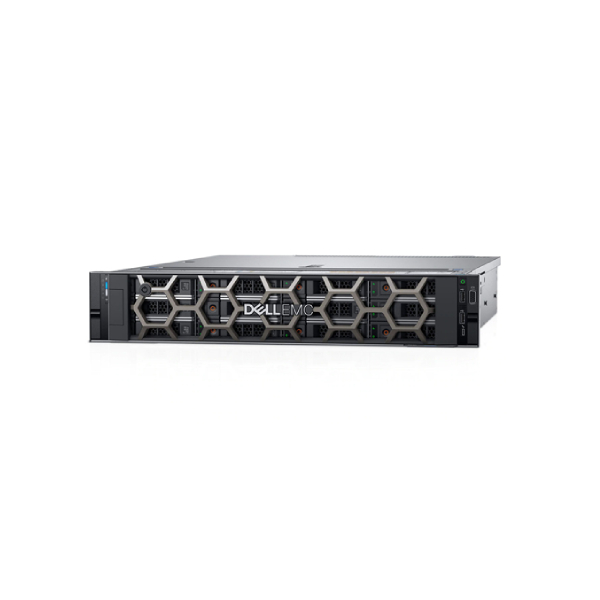 Dell PowerEdge R540 Rack Server