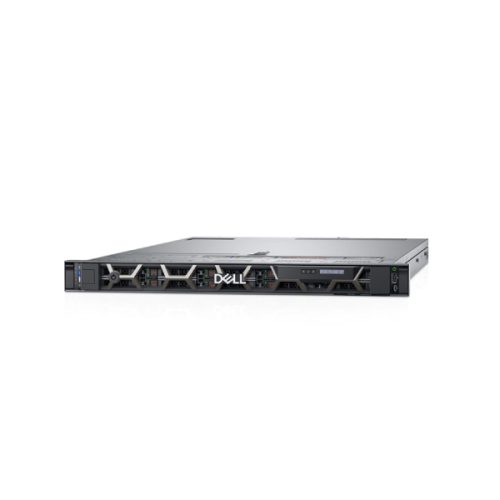 Bluechip-Dell PowerEdge R640 Dell PowerEdge R640 Rack Server