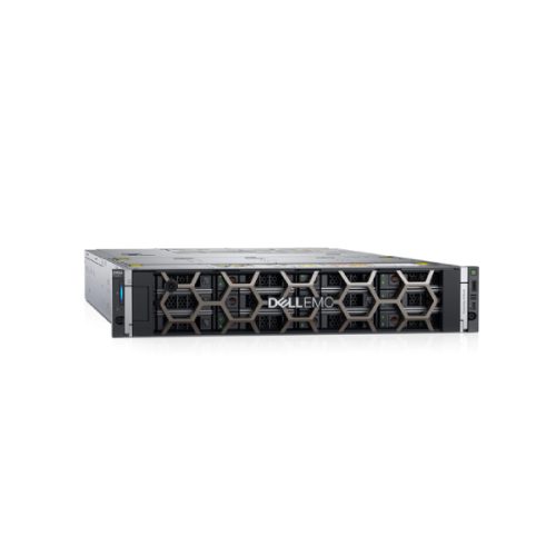 Bluechip-Dell PowerEdge R740xd Dell PowerEdge R740xd Rack Server