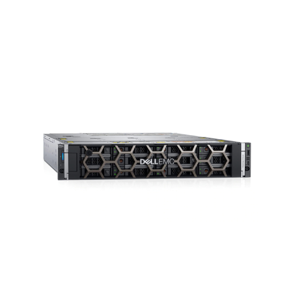 Dell PowerEdge R740xd2 Rack Server