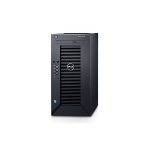 Bluechip-Dell PowerEdge T30 Mini Tower Server Dell PowerEdge T30 Mini Tower Server