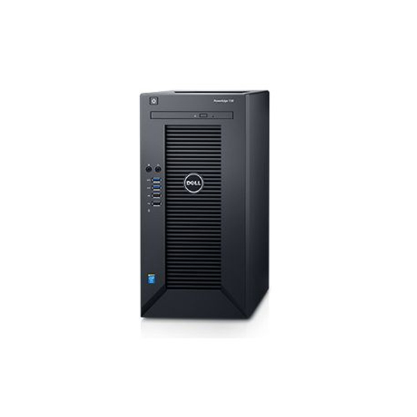 Dell PowerEdge T30 Mini Tower Server