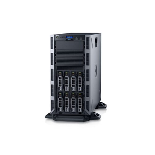 Bluechip-Dell PowerEdge T330 Tower Server Dell PowerEdge T330 Tower Server