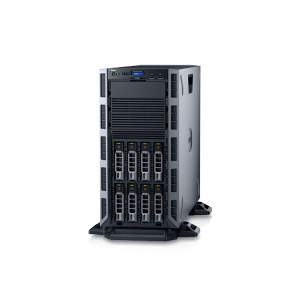 Dell PowerEdge T330 Tower Server