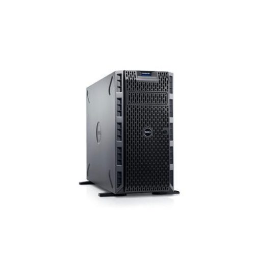 Bluechip-Dell PowerEdge T420 Tower Server Dell PowerEdge T420 Tower Server