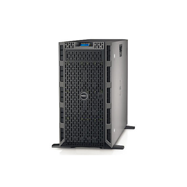 Dell PowerEdge T430 Tower Server