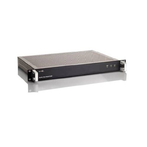 EC20S Epsilon GPS Clock