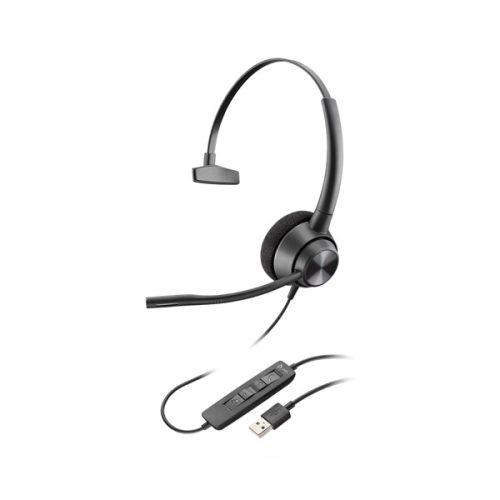 EncorePRO 300 USB Series