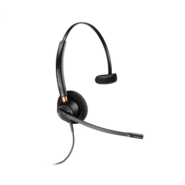 EncorePRO 500 Digital Series