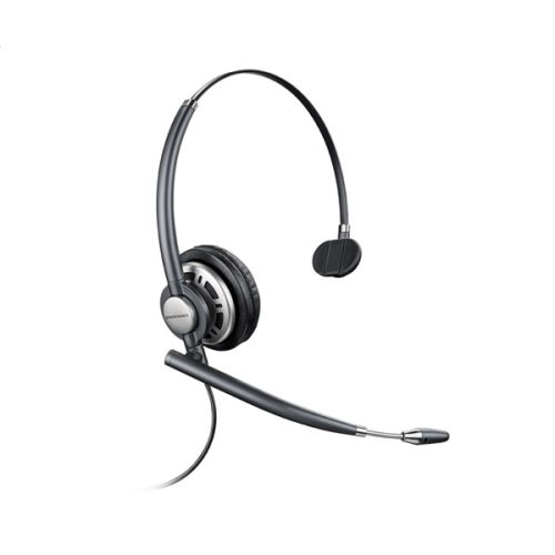 EncorePRO 700 Series