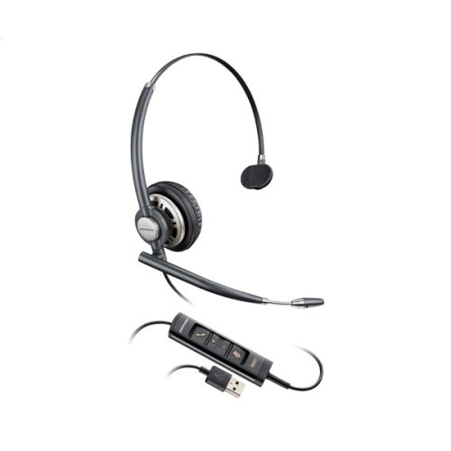 EncorePRO 700 USB Series