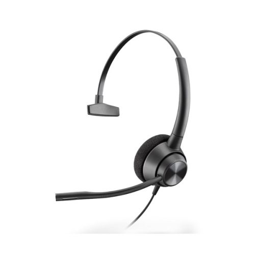 EncorePRO 300 Series