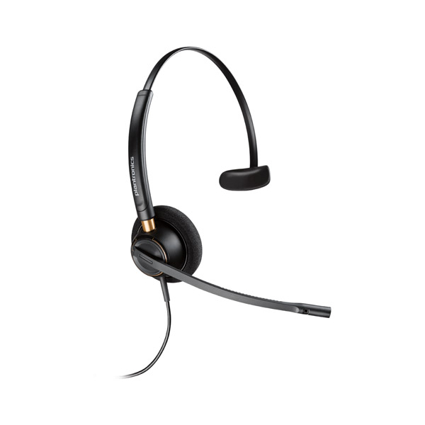 EncorePRO 500 Series