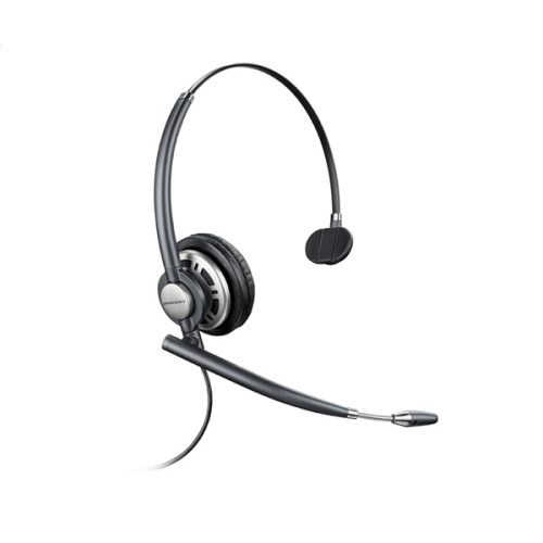 EncorePRO 700 Digital Series