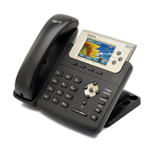 Yealink End of Life Announcement for SIP-T32G IP Phone