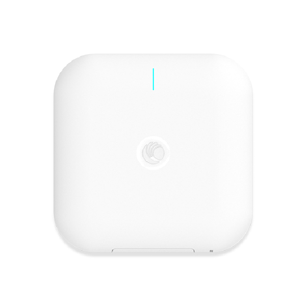 Cambium Networks XV3-8 Wi-Fi 6 Access Point