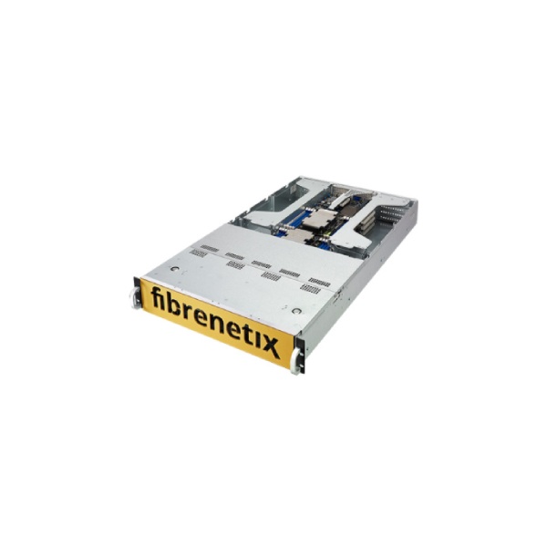 DP-652-2U-Video Analytics Servers