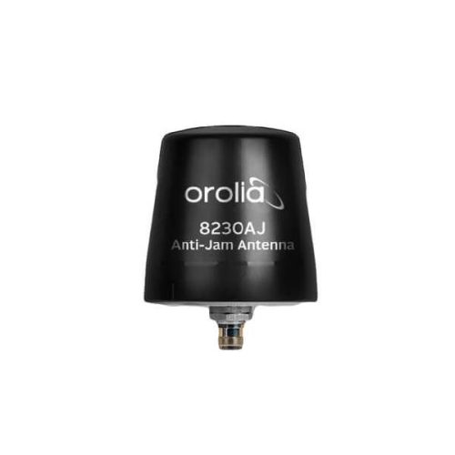 GNSS Anti-Jam Outdoor Antenna