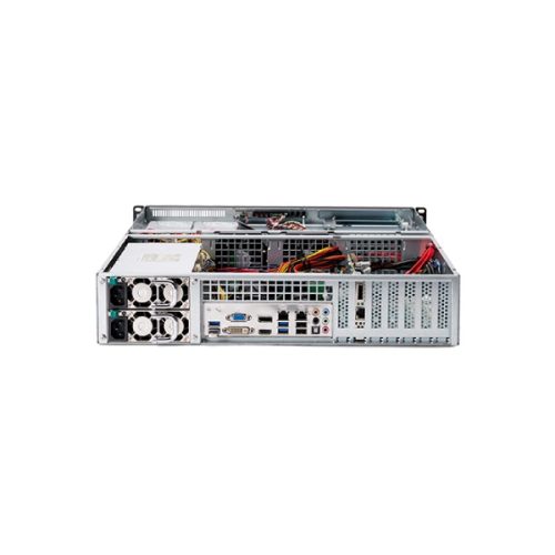 Bluechip Great Dane – GD-862-XX series Great Dane – GD-862-XX series