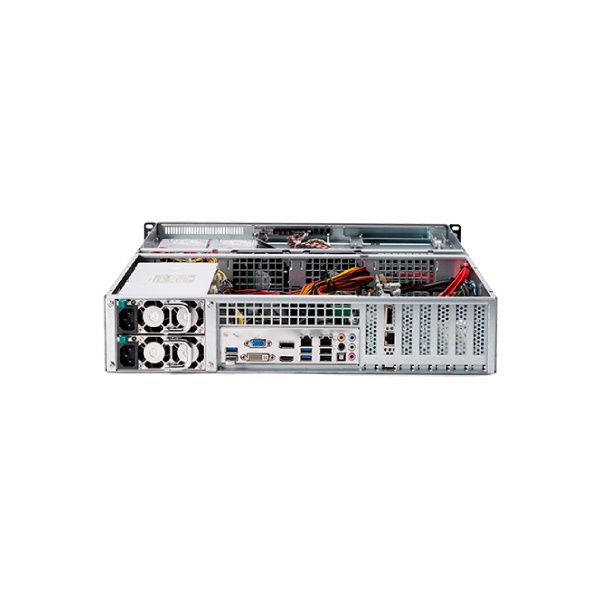 Great Dane – GD-862-XX series