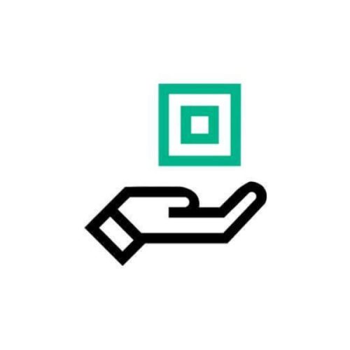 Bluechip-H8QN6E – HPE 3 Year Foundation Care-9 x 5 Next Business Day -DL380 Gen10 Service H8QD9E – HPE 3 Year Foundation Care – 9 x 5 Next Business Day-DL360 Gen10 Service