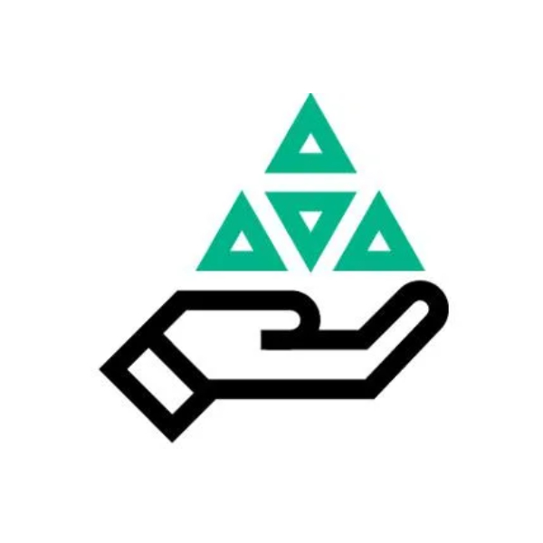 Bluechip-HH5J9E-HPE Foundation Care 24x7x4 Service – extended service agreement – 3 years HH5J9E-HPE Foundation Care 24x7x4 Service – extended service agreement – 3 years