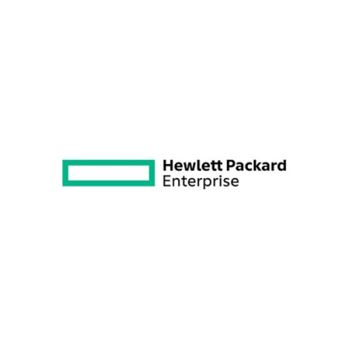 Bluechip-HPE X121 1G SFP LC SX Transceiver HPE OfficeConnect 1410 24 Switch