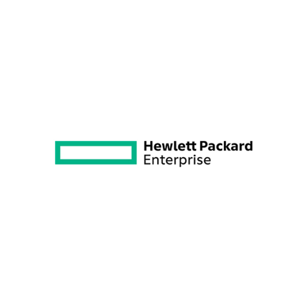 HPE 1920S 24G 2SFP Switch
