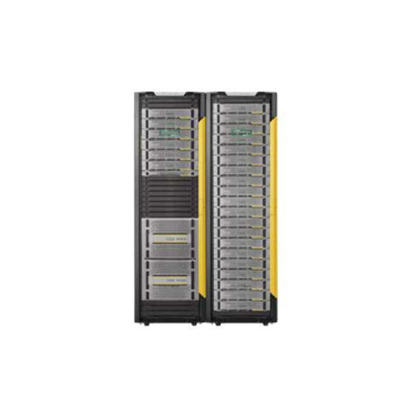 HPE 3PAR StoreServ 20000 Storage