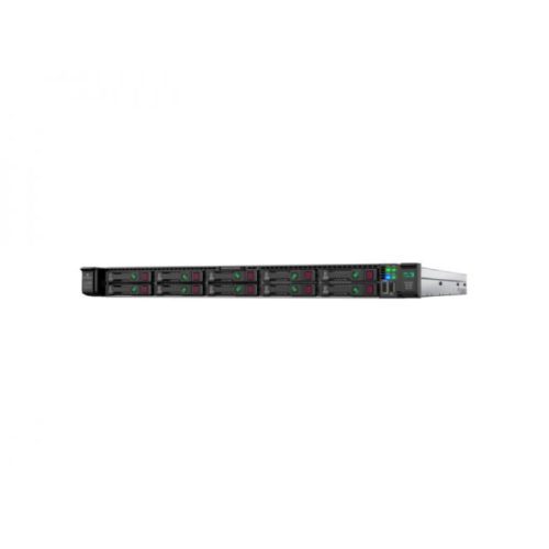 Bluechip-HPE-ProLiant-DL360-Gen10-Server-600x450 HPE ProLiant DL360 Gen10 Server