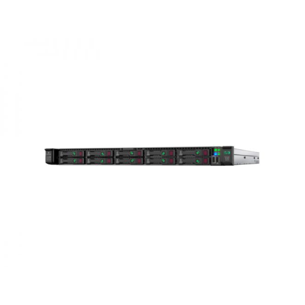HPE ProLiant DL360 Gen10 Server