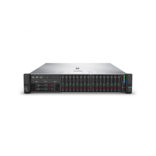 Bluechip-HPE ProLiant DL380 Gen10 Server HPE ProLiant DL380 Gen10 Server