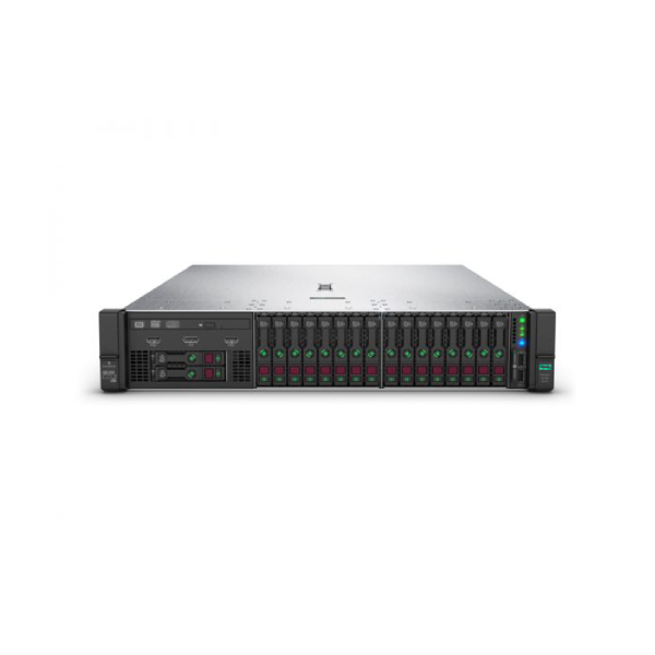 HPE ProLiant DL380 Gen10 Server