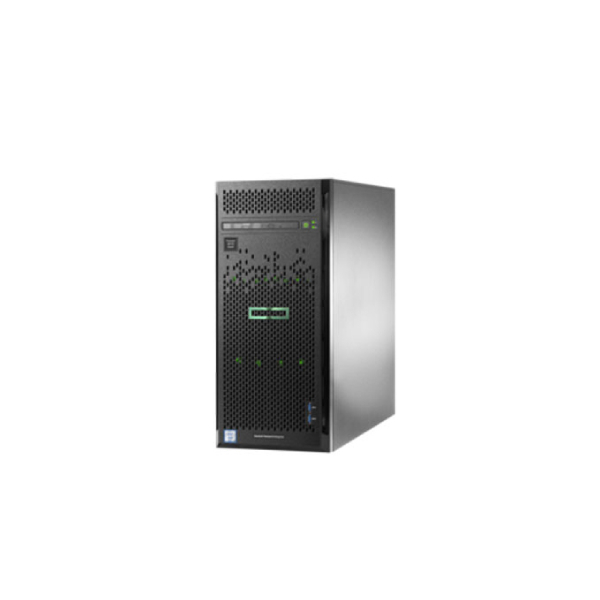HPE ProLiant ML110 Gen9 Server