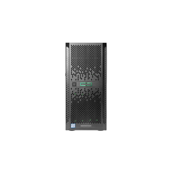 HPE ProLiant ML150 Gen9 Server