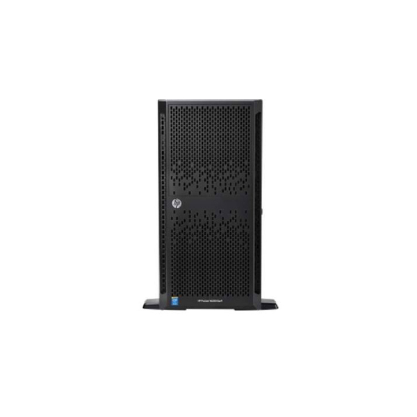 HPE ProLiant ML350 Gen9 Server
