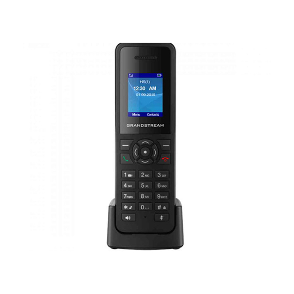 Bluechip-IP Phone DP720 Grandstream Networks IP Phone DP720