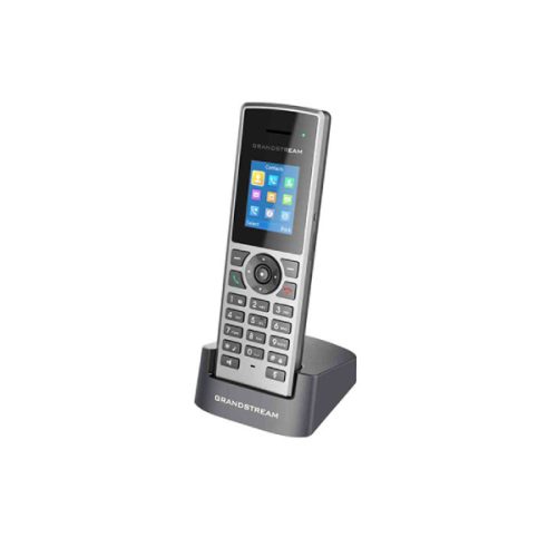 Bluechip-IP Phone DP722 Grandstream Networks IP Phone DP722