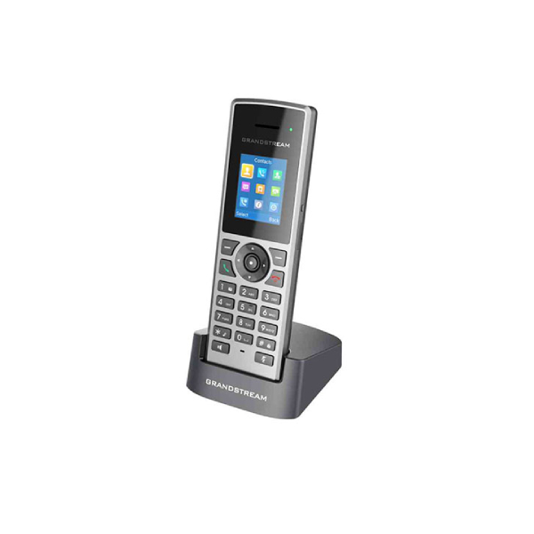 Grandstream Networks IP Phone DP722