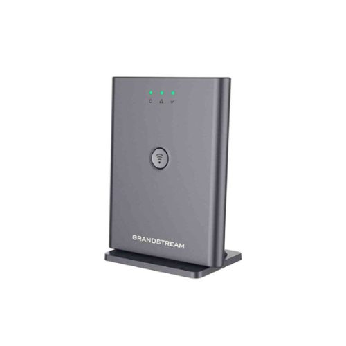 Bluechip- IP Phone DP752 Grandstream Networks IP Phone DP752