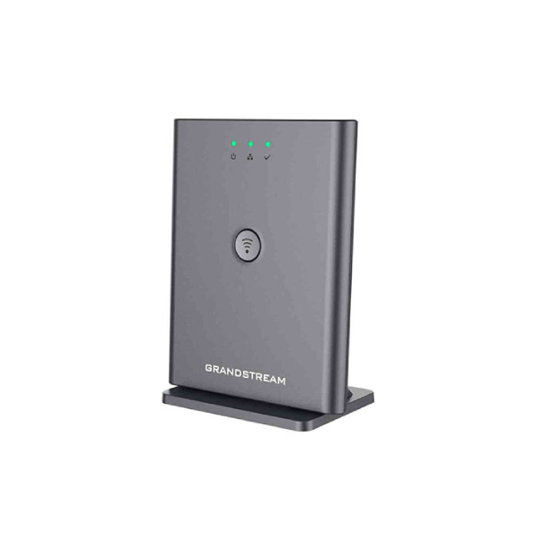 Grandstream Networks IP Phone DP752