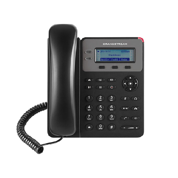 Grandstream Networks IP Phone GXP1610/GXP1615