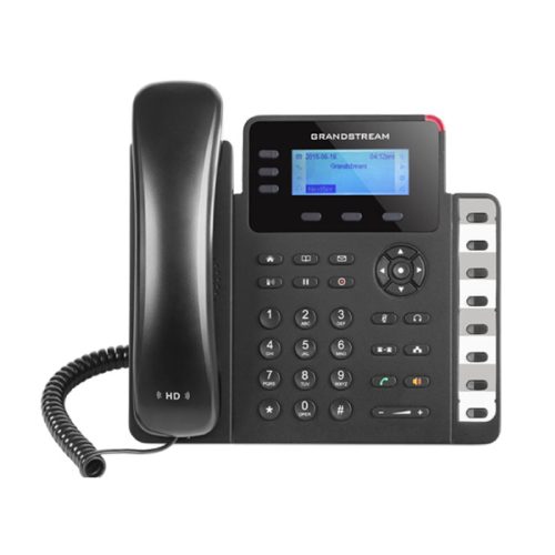 Grandstream Networks IP Phone GXP1630