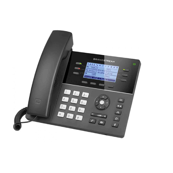 Grandstream Networks IP Phone GXP1760W
