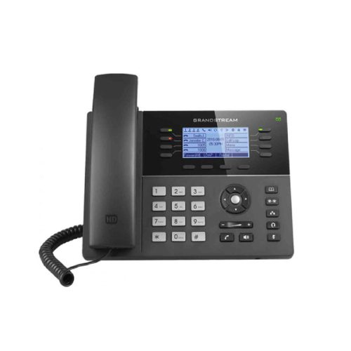 Grandstream Networks IP Phone GXP1780/GXP1782