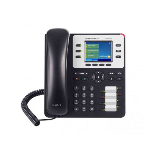 Grandstream Networks IP Phone GXP2130 v2