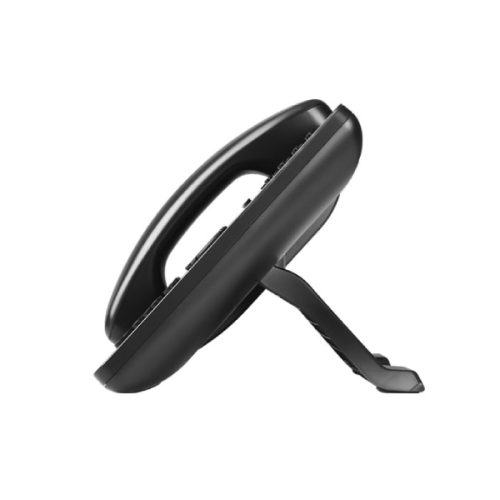 Grandstream Networks IP Phone GXP2135