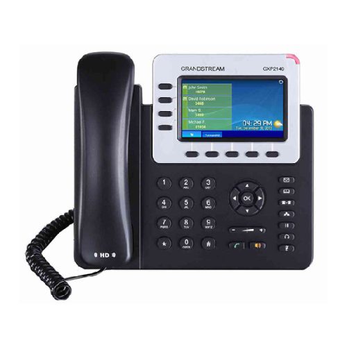 Grandstream Networks IP Phone GXP2140