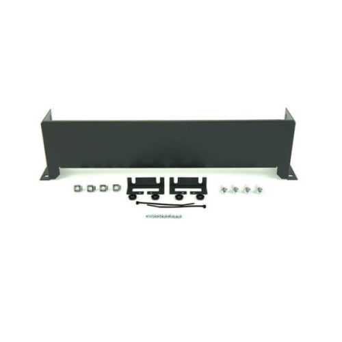Avaya IP500 Rack Mounting Kit