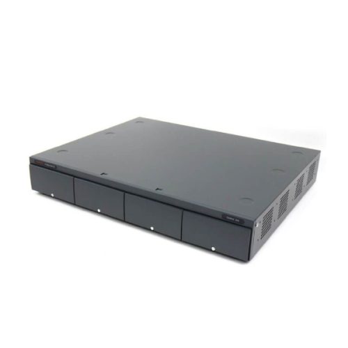 Avaya IP Office IP500 V2 Control Unit